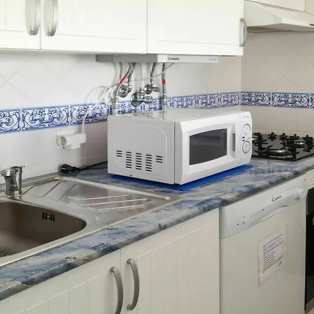 Apartment Gorgeous Portuguese-style In Town With Views Of Rio