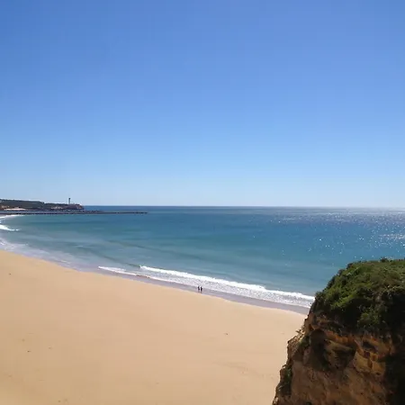 Gorgeous Portuguese-style In Town With Views Of Rio