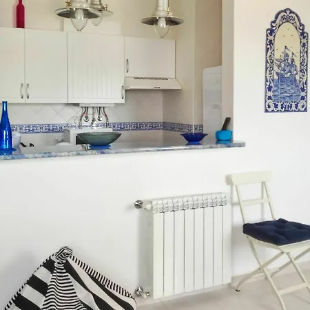 Gorgeous Portuguese-style In Town With Views Of Rio Apartment *