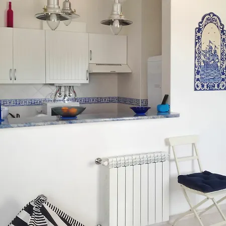 Gorgeous Portuguese-style In Town With Views Of Rio *
