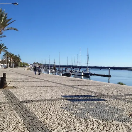 Gorgeous Portuguese-style In Town With Views Of Rio Apartment