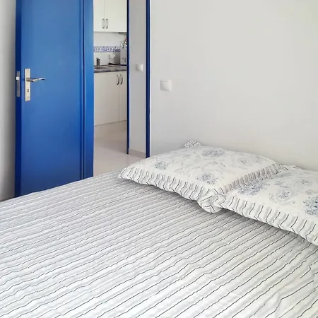 Gorgeous Portuguese-style In Town With Views Of Rio * Portimao